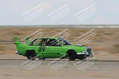 media/May-20-2023-SCCA SD (Sat) [[27fa1472d4]]/1-Advanced Group/Session 4 Combined (Turn 15 and Exit Pans)/